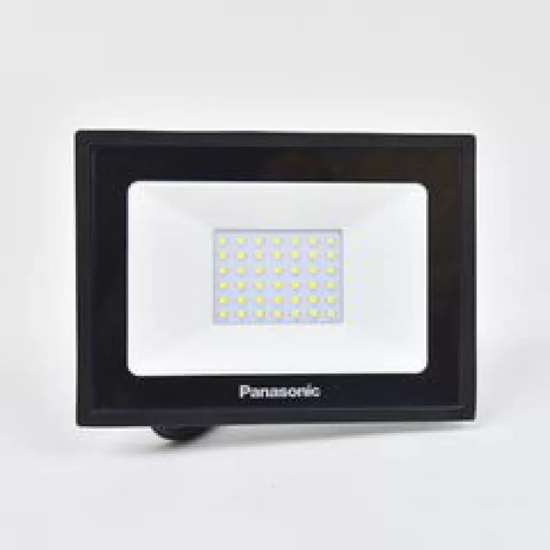 Đèn pha Led Panasonic 10W