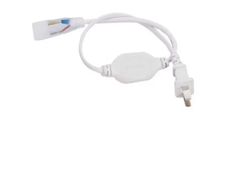 Driver nguồn – IP44 120 Chip Led Nanoco NST-PC