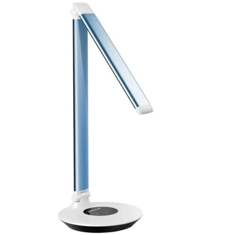 ĐÈN BÀN LED PANASONIC NNP61922 – XANH