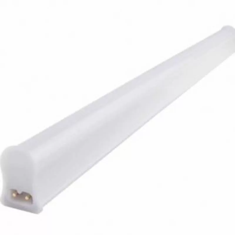 Bộ Máng Đèn Led T5 Philips 0.3m BN058C 3.4W