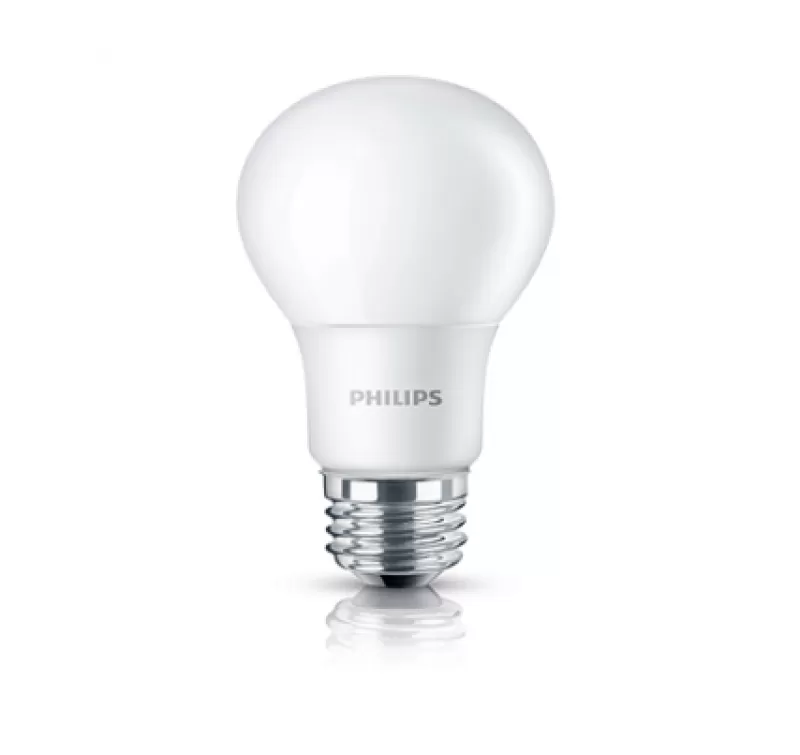 Bóng đèn Lebbulb 11W Essential Philips