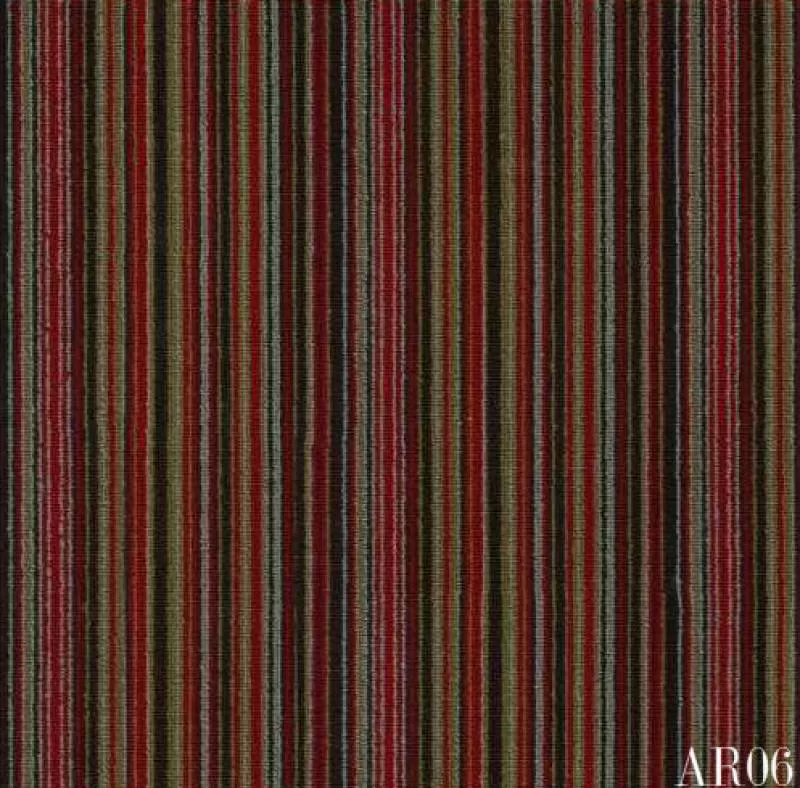 Artline AR05