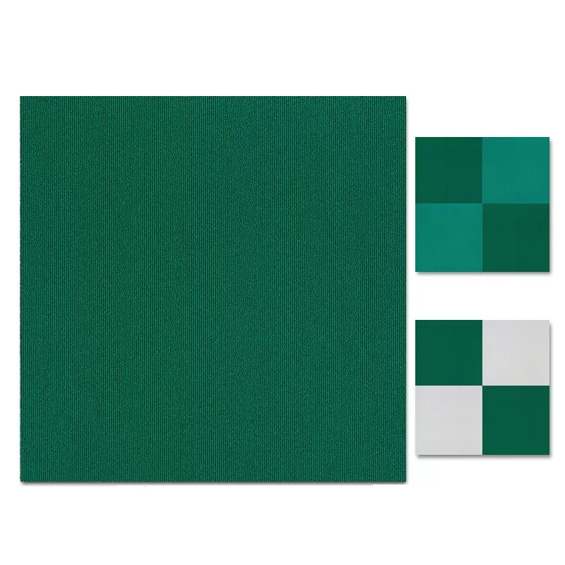 Thảm Standard ST501