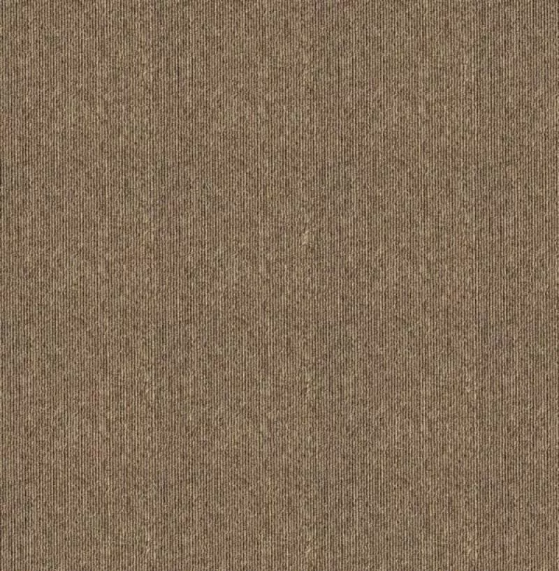 Thảm Standard ST09