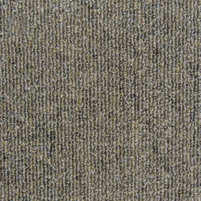 Thảm Standard ST04