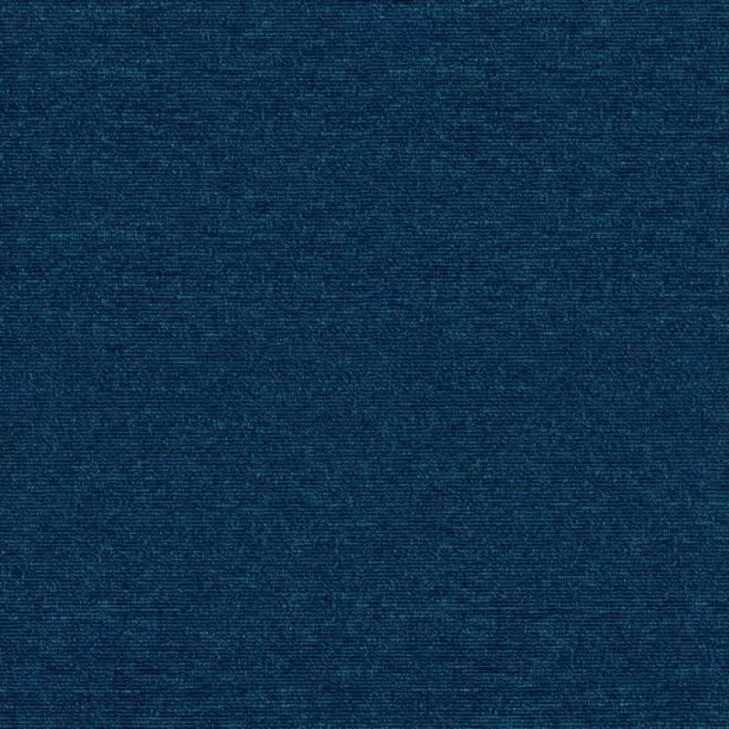 Thảm Standard ST03