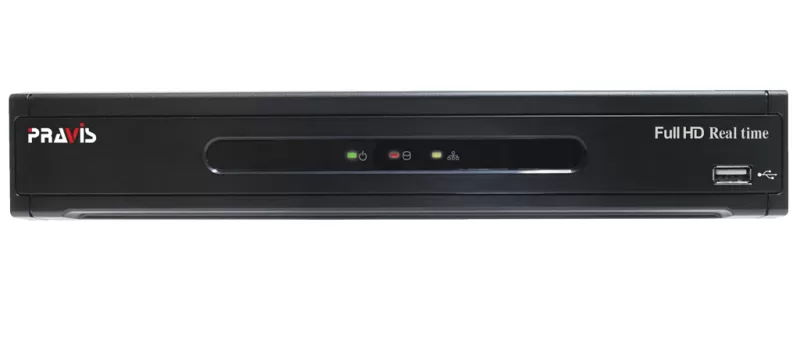 HDR-400 - Vtech Co., LTD