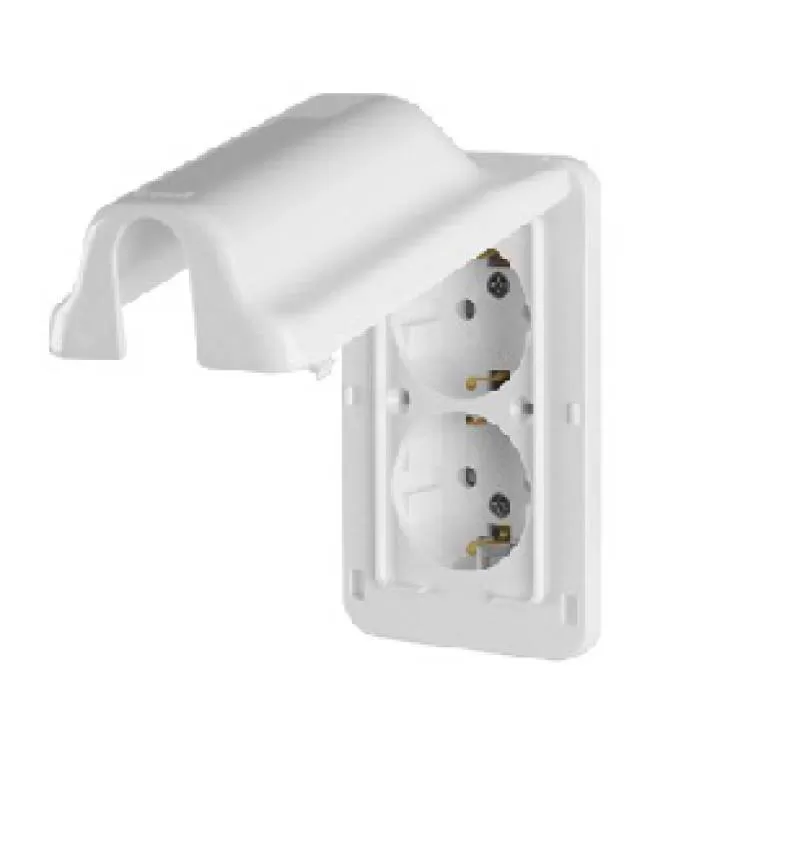 SOCKET DC.2213 - Vtech Co., LTD