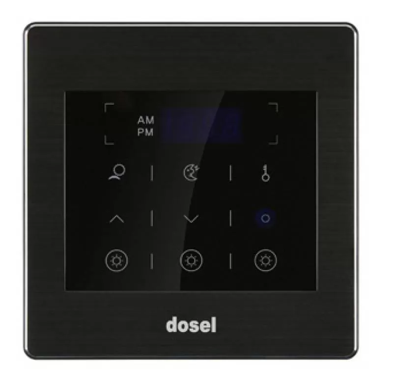 DMC2103 - Vtech Co., LTD