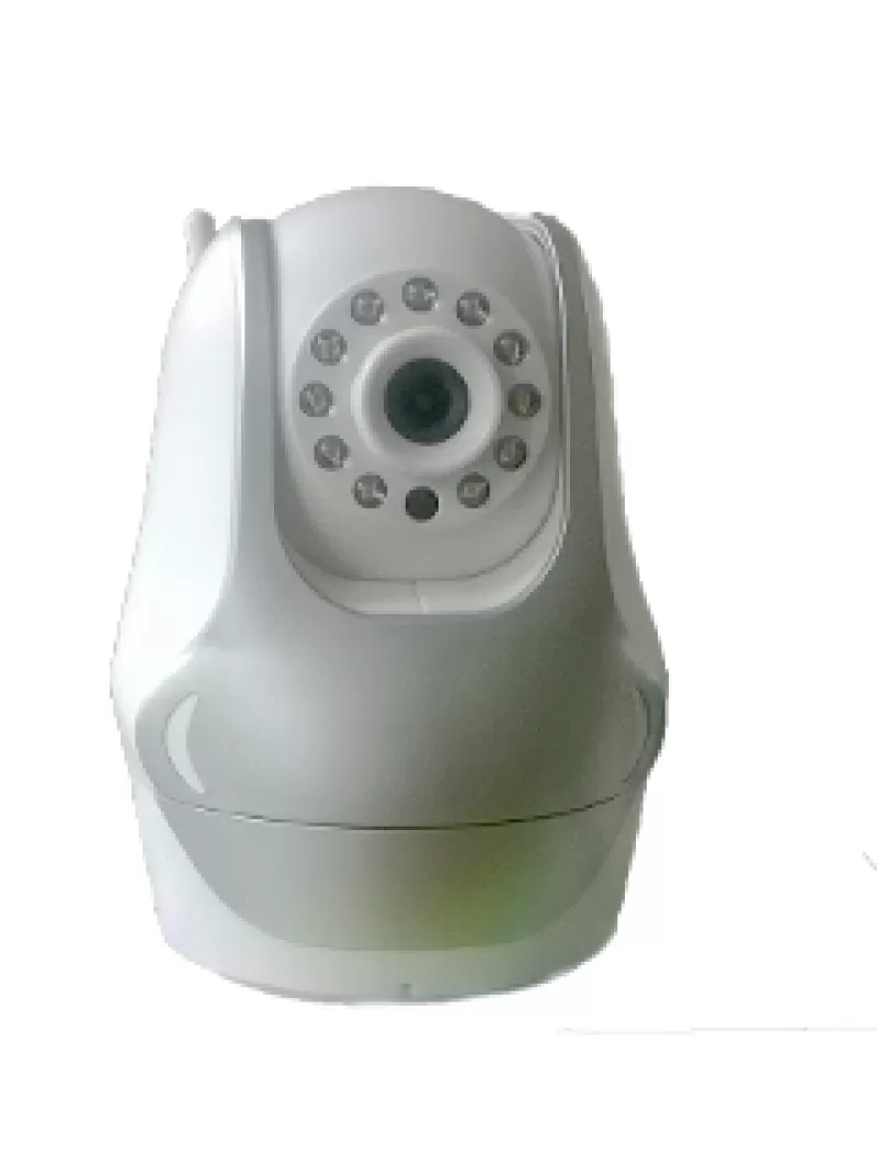 Ổ cứng Toshiba 1TB/2TB/3TB/4TB - Vtech Co., LTD