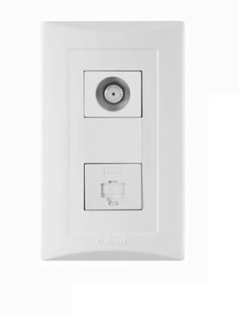 CATV DE.3004 - Vtech Co., LTD