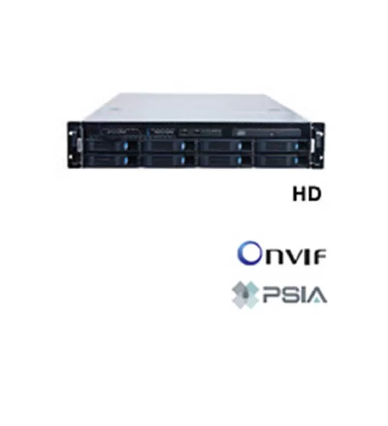 NVR HHSE32C1602T - Vtech Co., LTD