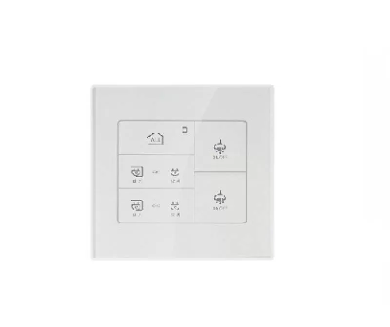 DRW.2201 - Vtech Co., LTD