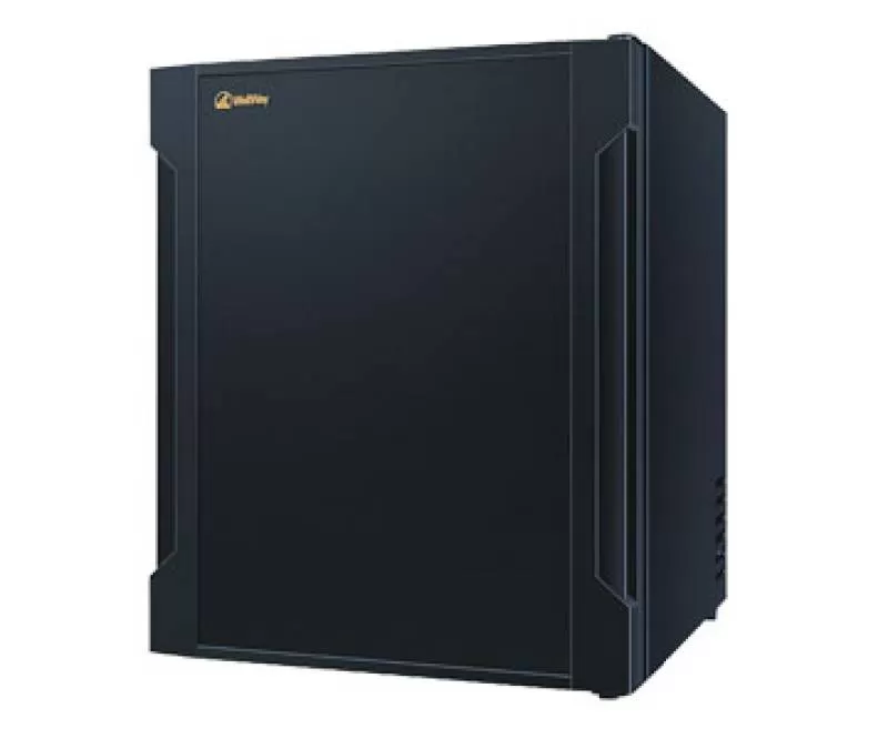 Minibar Wellway XC-30C-S
