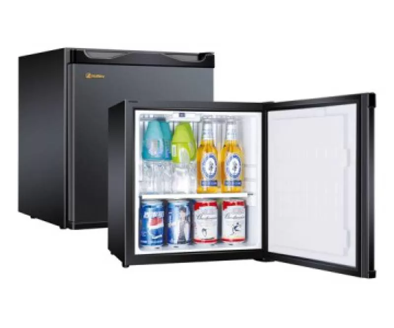 Minibar Wellway XC-25B-S