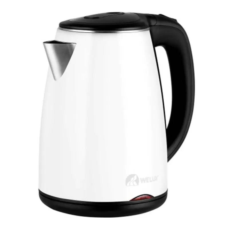 Ấm Đun Siêu Tốc Welux WKD-1201W