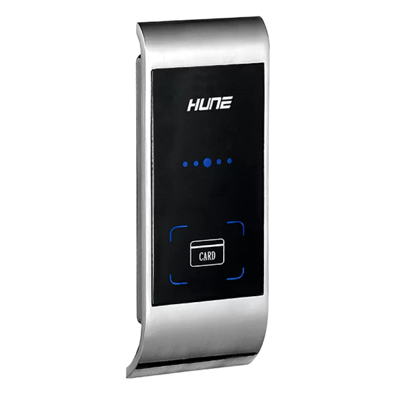 Khóa tủ Locker Hune 19R01