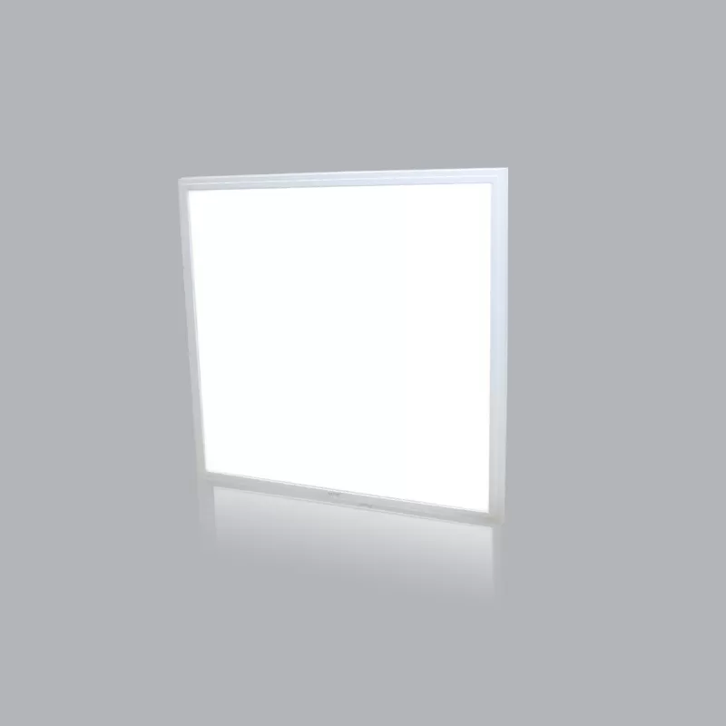 LED BIG PANEL FPD-6060 3 Chế Độ Màu