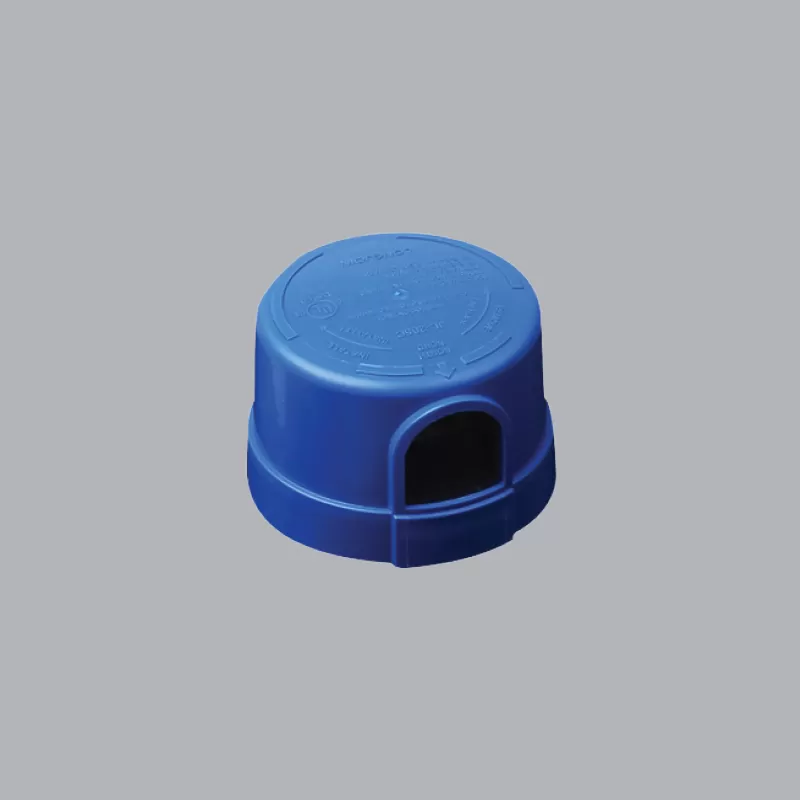 Cảm Biến Quang PTC/LGL 