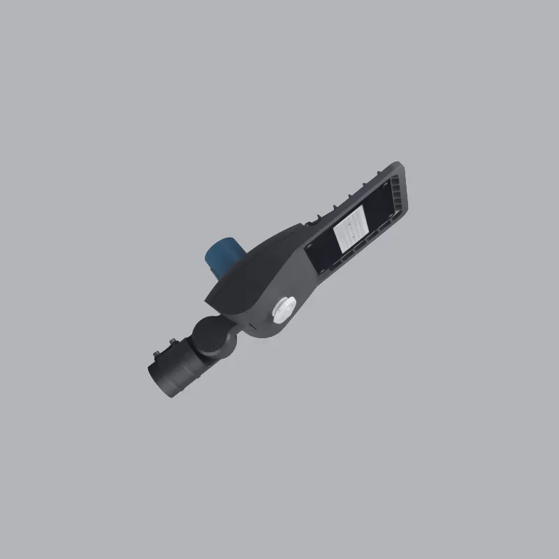 Đèn LED Street Light LST-150W 