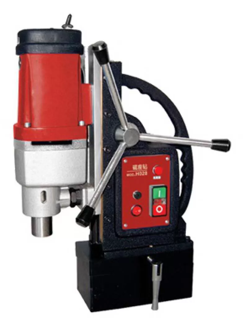 Máy khoan từ KEN 6023N