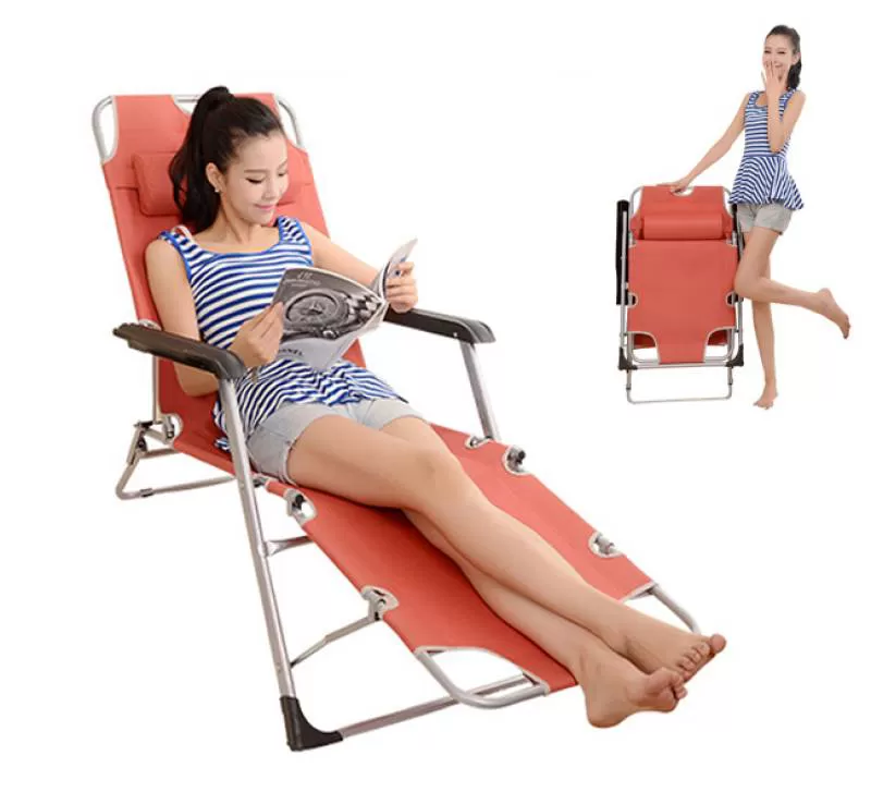 giường xếp, giường gấp đa năng