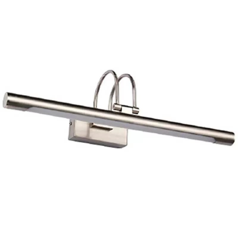 Đèn LED chiếu gương nhập khẩu JS5640