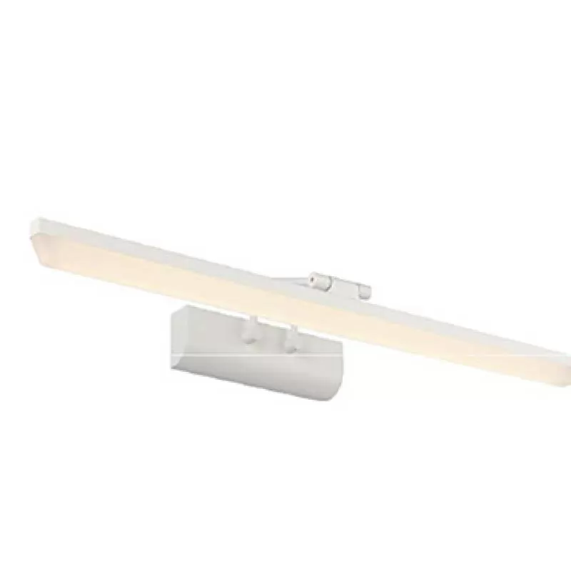 Đèn chiếu gương nhập khẩu cao cấp JS7030