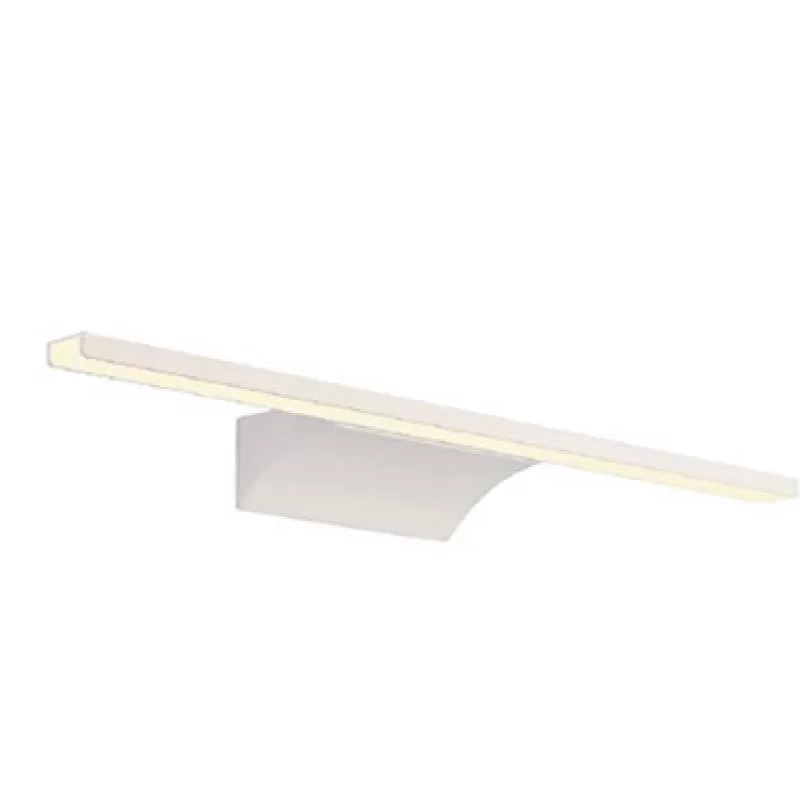 Đèn chiếu gương nhập khẩu JS7300