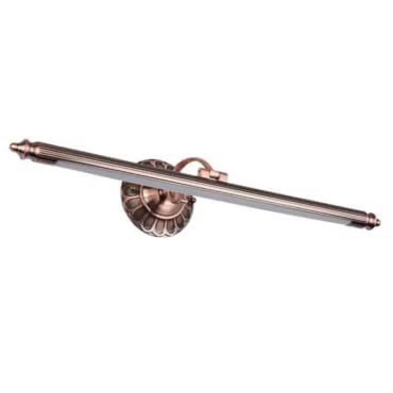 Đèn chiếu gương phòng tắm nhập khẩu JS6340