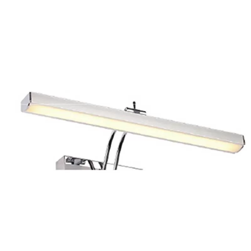 Đèn chiếu gương phòng tắm hiện đại JS5535