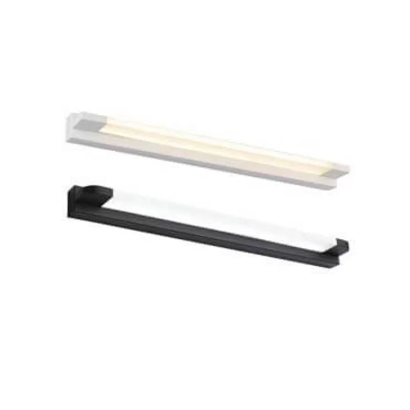 Đèn chiếu gương JS6940