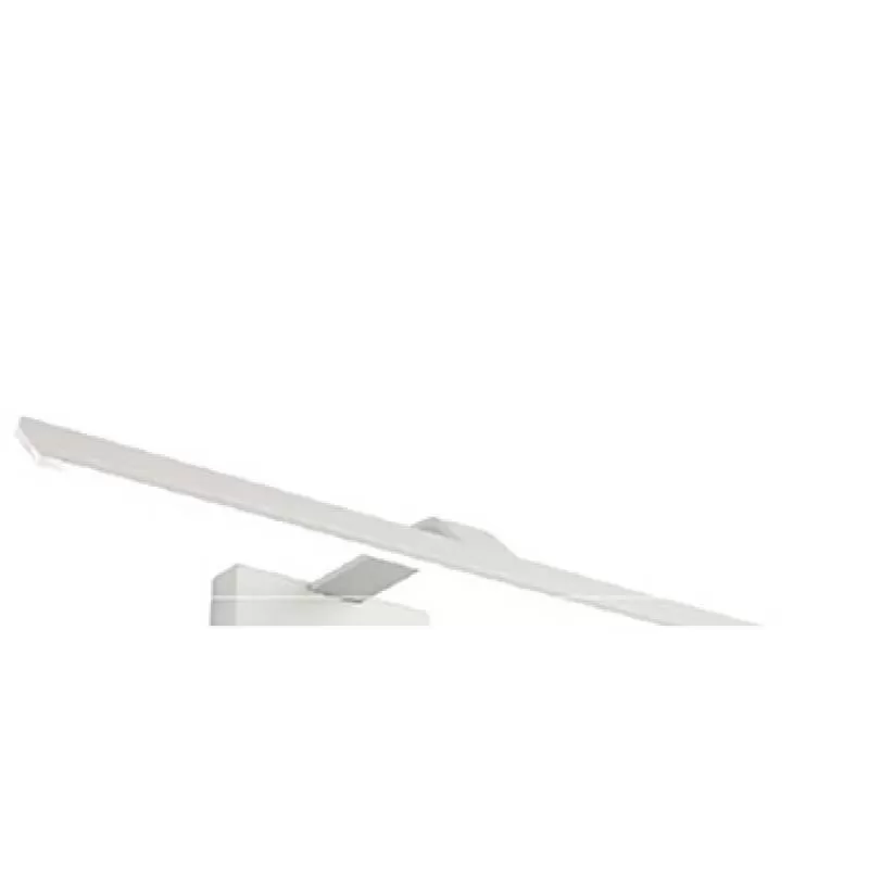 Đèn chiếu gương giá rẻ JS6327 