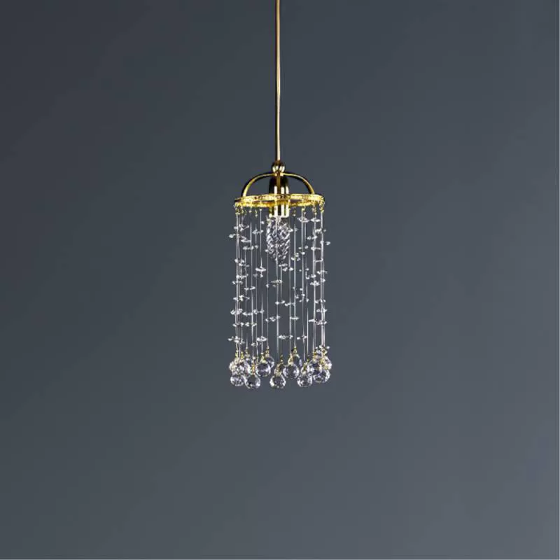 Đèn Phòng Ăn SMALL GAME 06-01 Bởi 6384 đánh giá