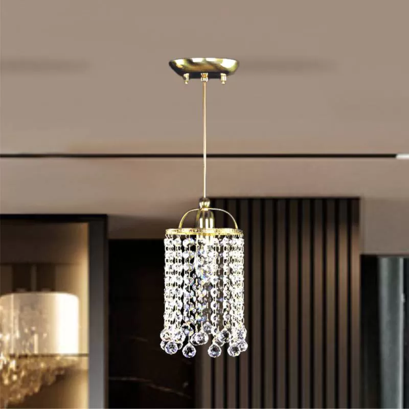 Đèn phòng ăn SMALL GAME 08-01 Bởi 6386 đánh giá