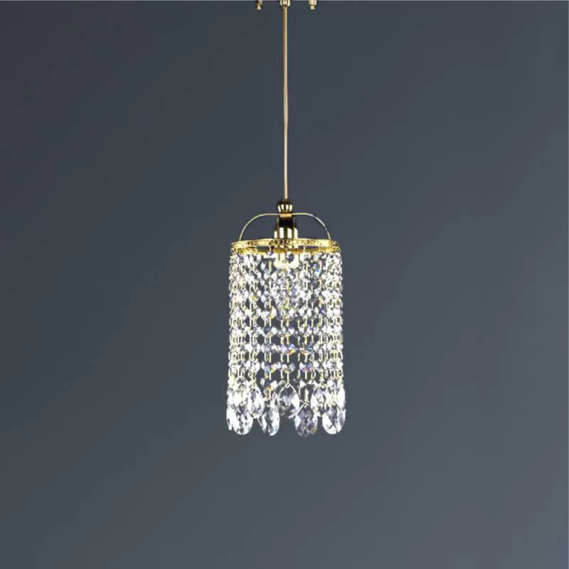 Đèn Phòng Ăn SMALL GAME 07-01 Bởi 6385 đánh giá