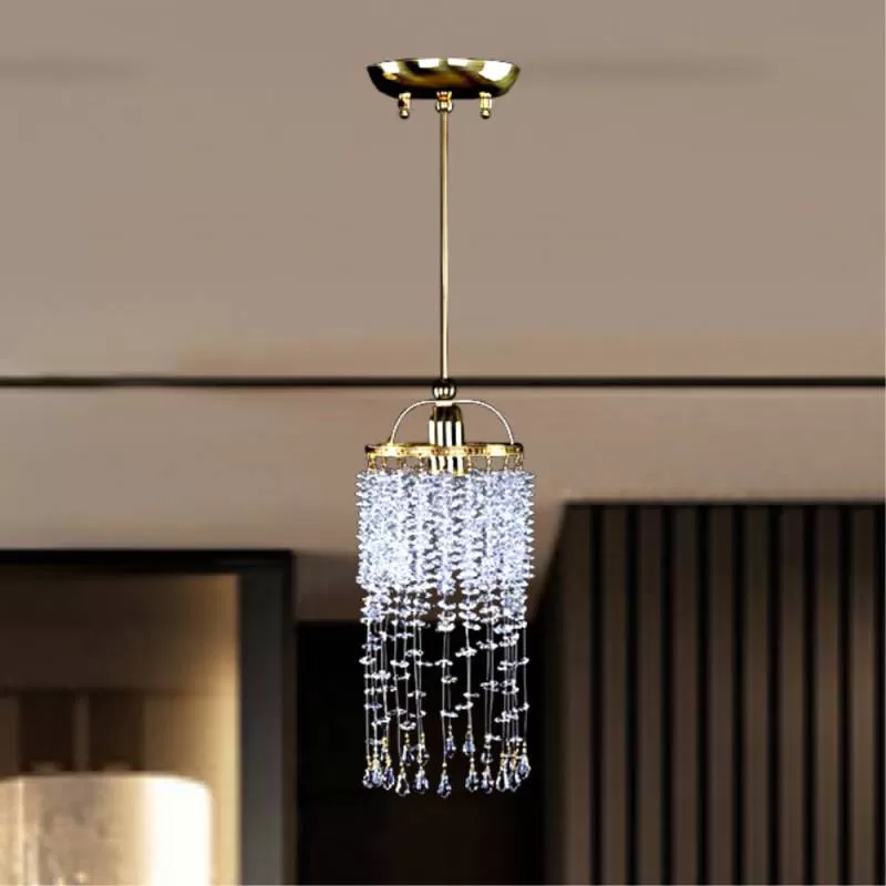 Đèn Phòng Ăn SMALL GAME 01-01 Bởi 6377 đánh giá