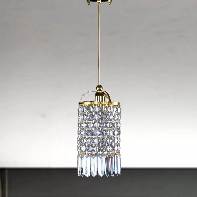 Đèn phòng ăn SMALL GAME 04-01 Bởi 6138 đánh giá
