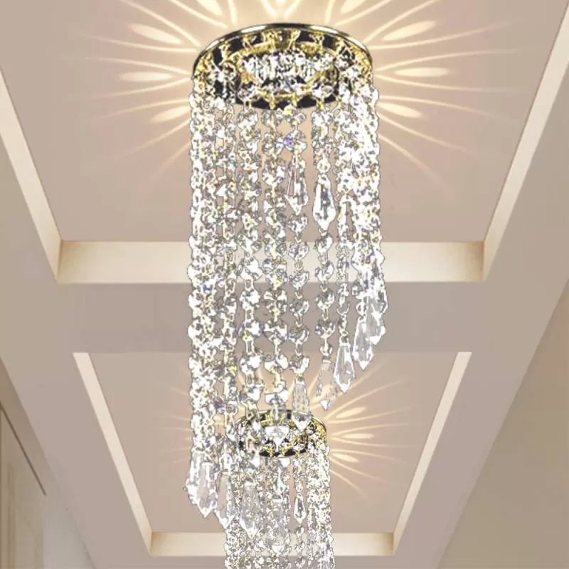 Đèn downlight SPOT 06 Bởi 6431 đánh giá