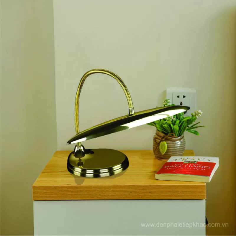 Đèn bàn FILA TL Bởi 6419 đánh giá