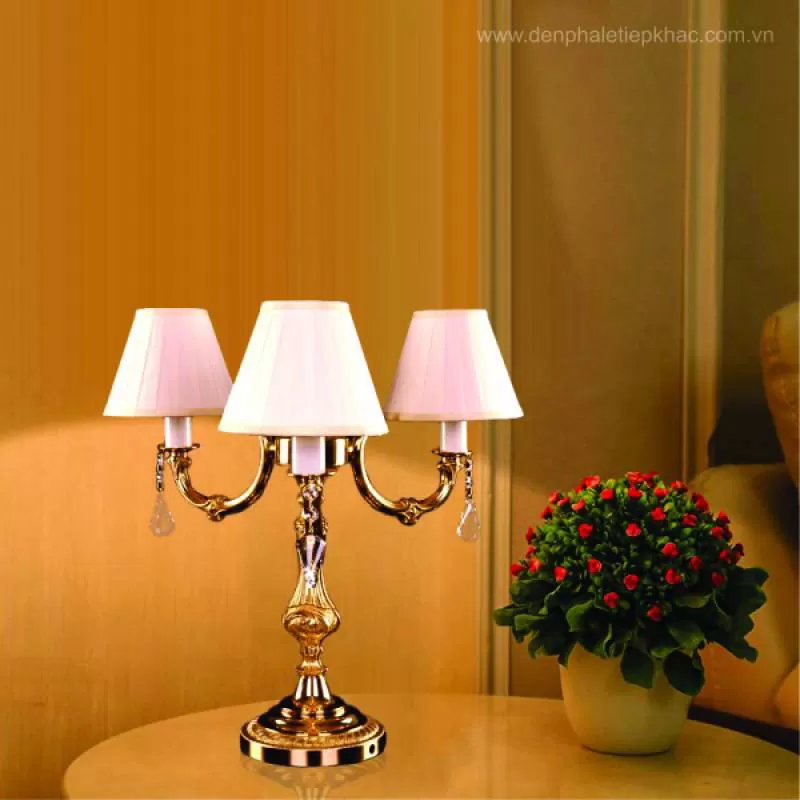 Đèn bàn BARILA TL Bởi 6293 đánh giá