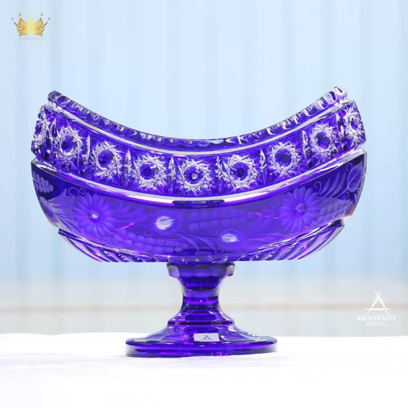 Âu Thố Pha Lê JAR-1420-26-MAD-M Bởi 5564 đánh giá