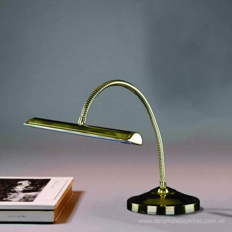 Đèn bàn ENYA TL Bởi 6014 đánh giá