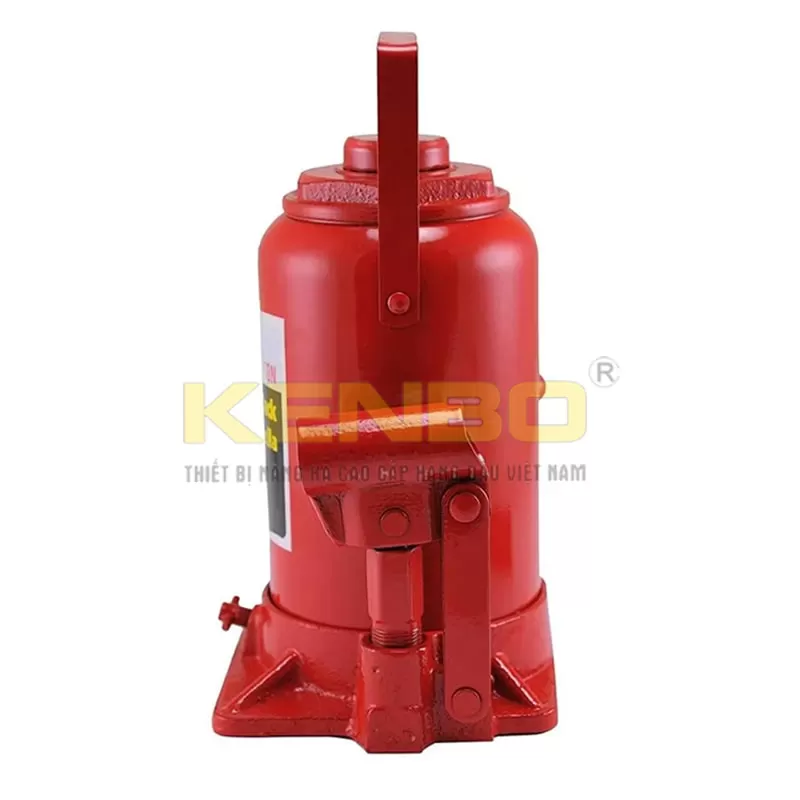 Kích thủy lực KENBO 20 tấn