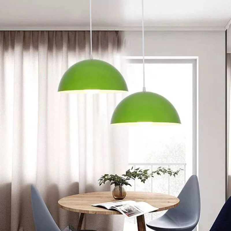 Đèn thả trang trí quán cafe, nhà hàng, bàn ăn VA-T8022XL