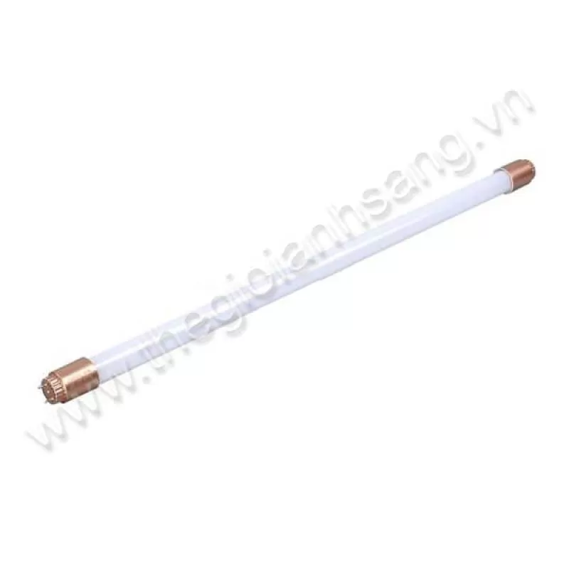 Bóng tuýp led T8 thủy tinh 30W 1m2 HP-BONGT8TT 