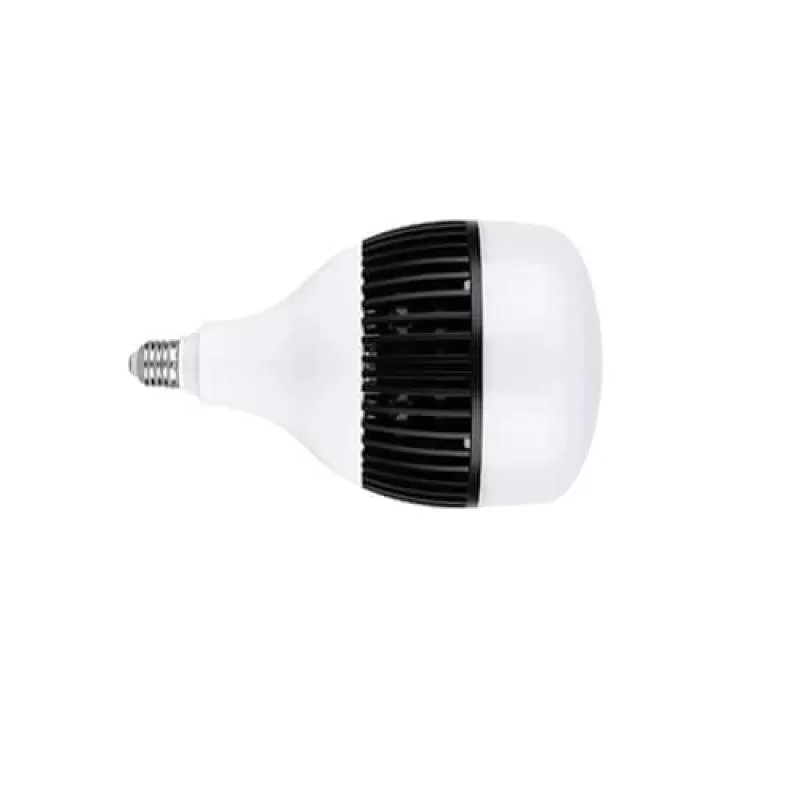 Bóng đèn trụ LED 30W IC tốt tải nhiệt nhôm HP-BN14