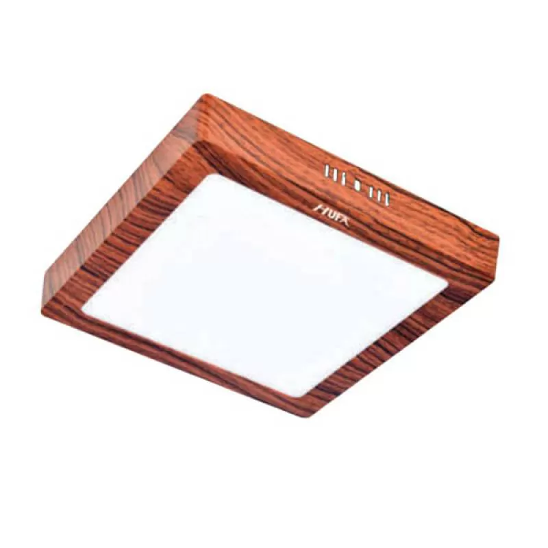 Đèn led ốp trần hành lang, ban công siêu bền 24W HP-MPGV24W
