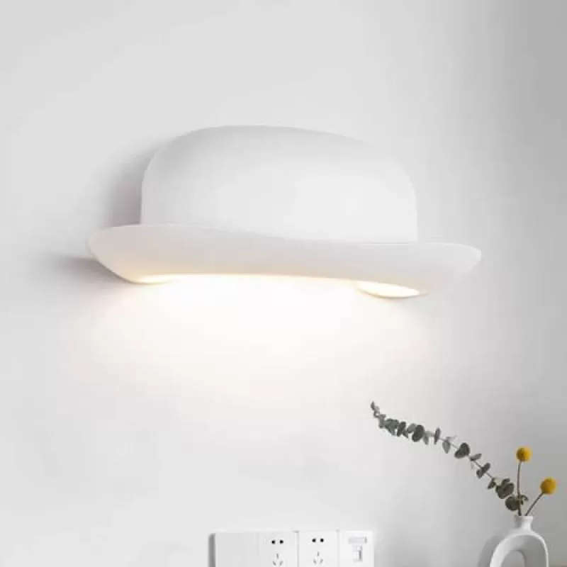 Đèn hắt tường trang trí DR-NV569 - Trưng Bày