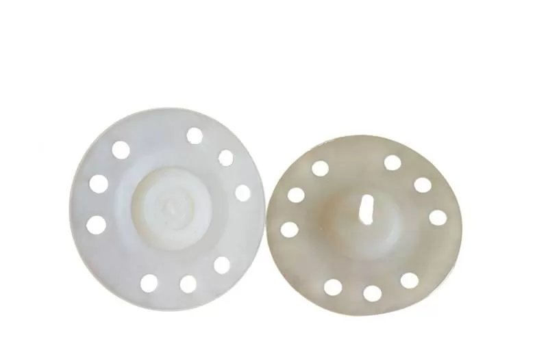 MÀNG MÁY PHUN SƠN, PHUN BỘT